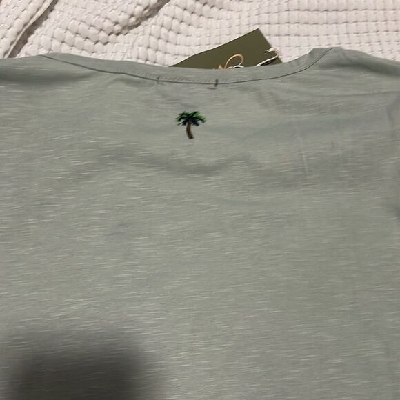 NWT- Metric- S - Picture 8 of 8